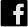 icon-facebook-small