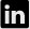 icon-linkedin-small