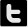 icon-twitter-small