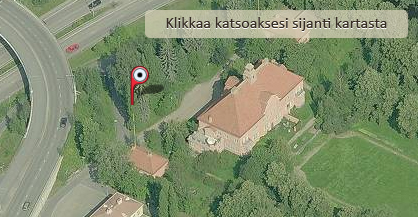 katsokartta